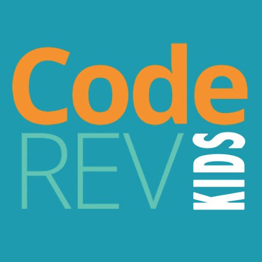 Coderev Kids - roblox studio game design macro for campers